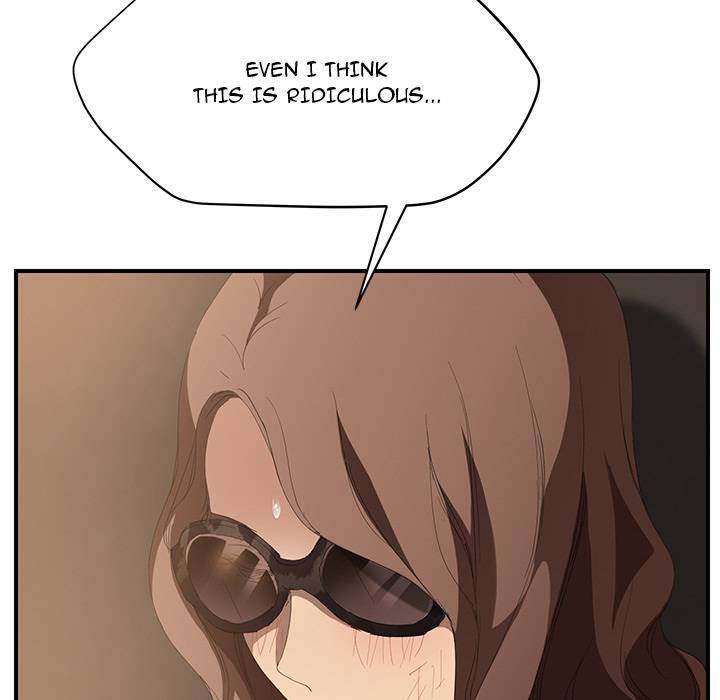 My Stepmom - Chapter 28 - Andromeda 11 page 97 hentai porn comic manga doujin